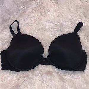 Victoria's Secret Intimates & Sleepwear - Victoria’s Secret Bra Victoria's Secret Intimates & Sleepwear - Victoria’s Secret Bra